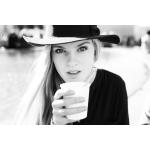 12-02-2016 - sonymusic - Lena Meyer-Landrut.jpg